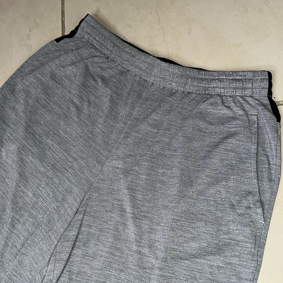 RBX men‎ athletic shorts Sz. M - Picture 3 of 6